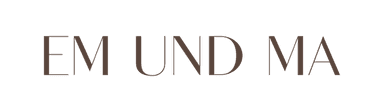 store_logo